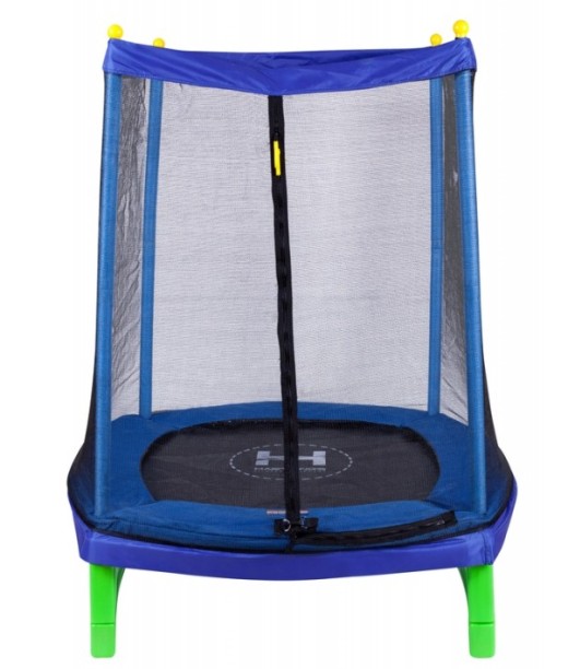 Батут Hasttings Crox 4,5ft (1,4м)