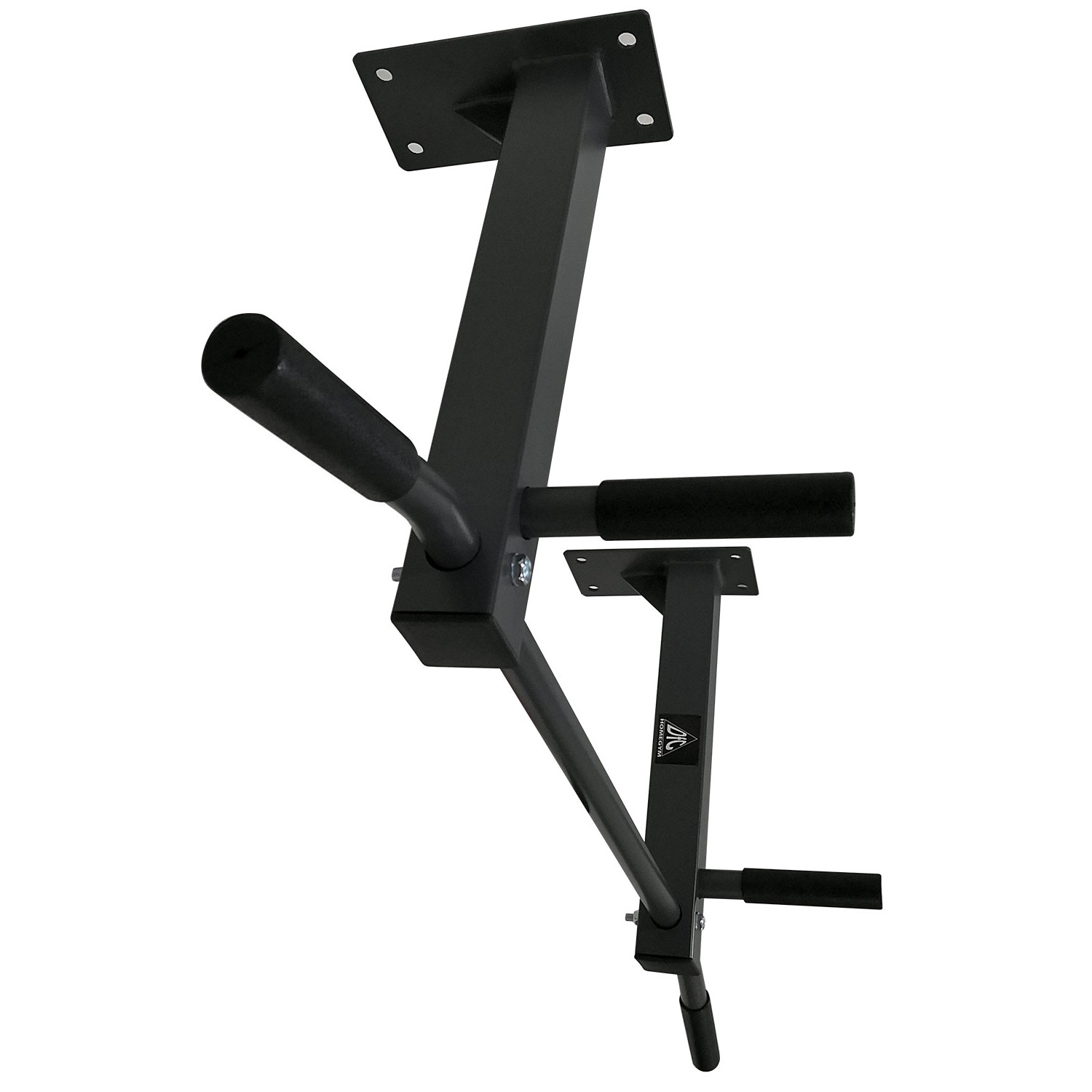 Турник потолочный Homegym 