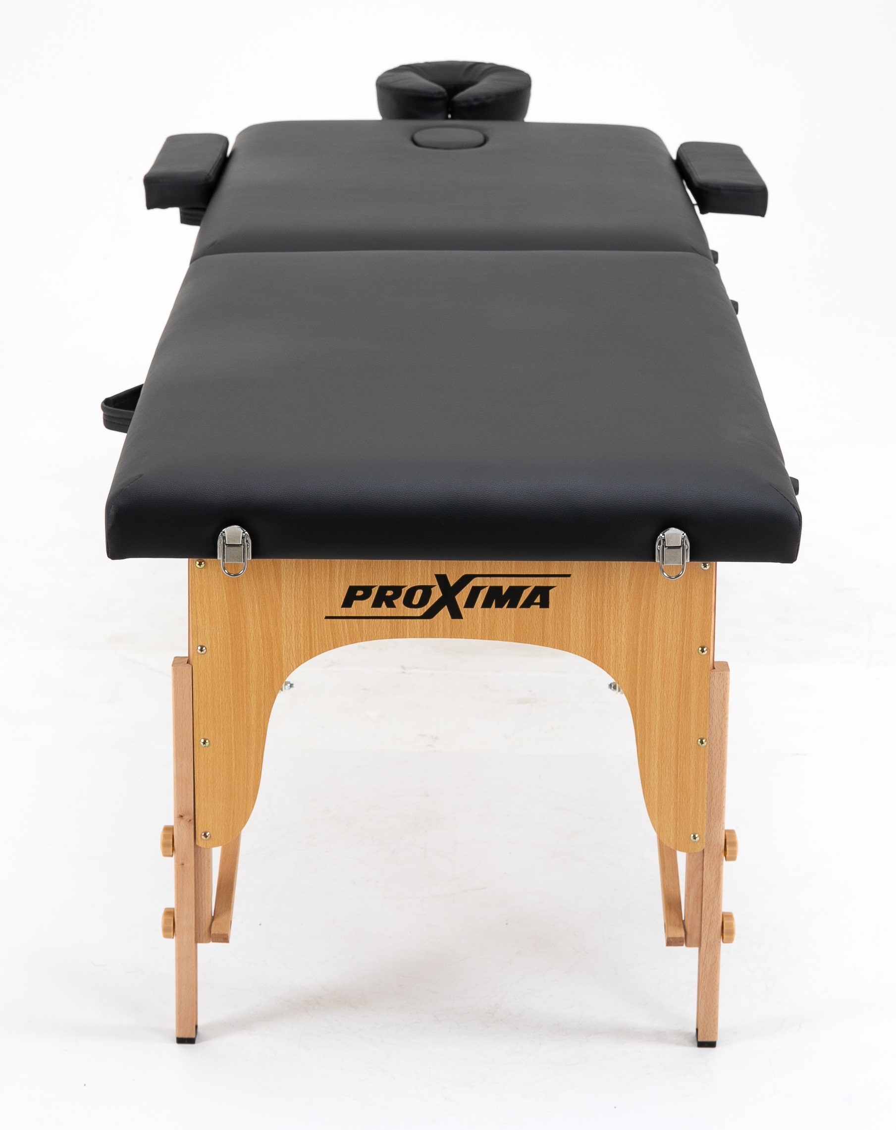 Массажный стол Parma Relax 70