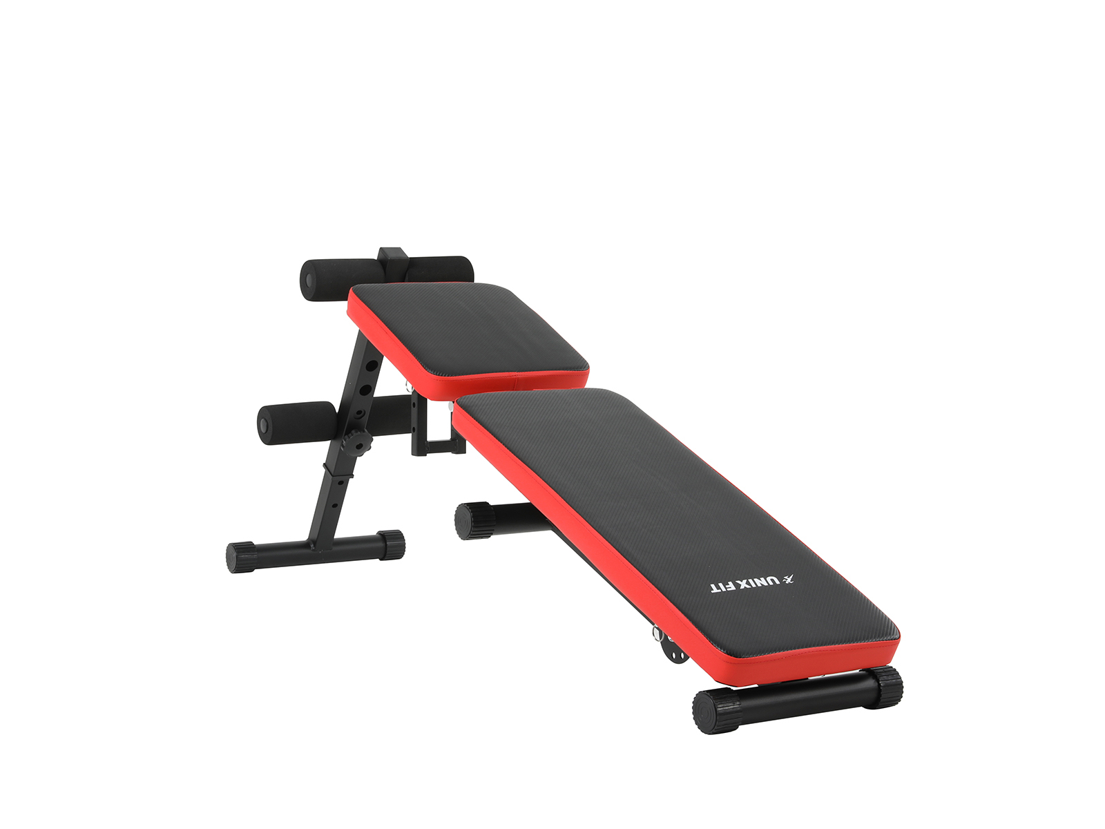 Скамья универсальная UNIX Fit BENCH 130P 