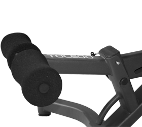Транспортировочные ролики