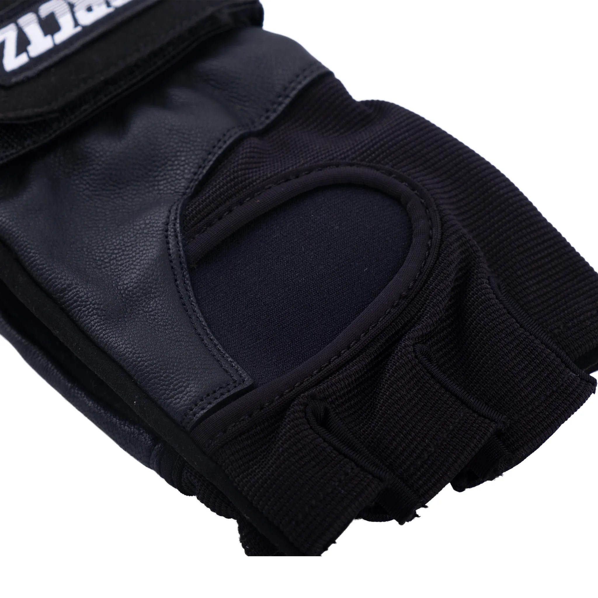 Перчатки для фитнеса GLOVES 