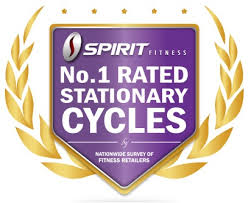 Беговая дорожка Spirit Fitness XT685 AC