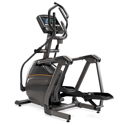 https://neotren.ru/components/com_virtuemart/shop_image/product/XIR.png58e64e8c5fa9b.png