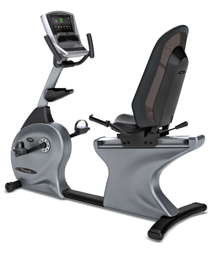 https://neotren.ru/components/com_virtuemart/shop_image/product/touch.png50726eda96649.png