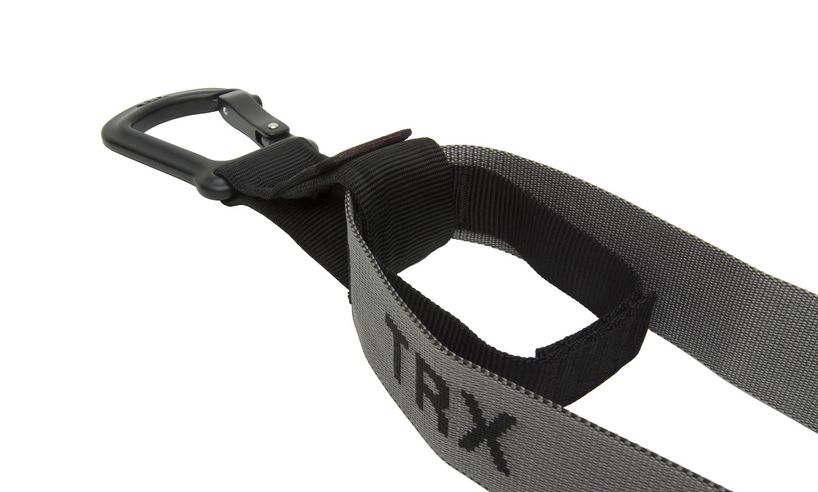 Тренажер TRX Pro 4
