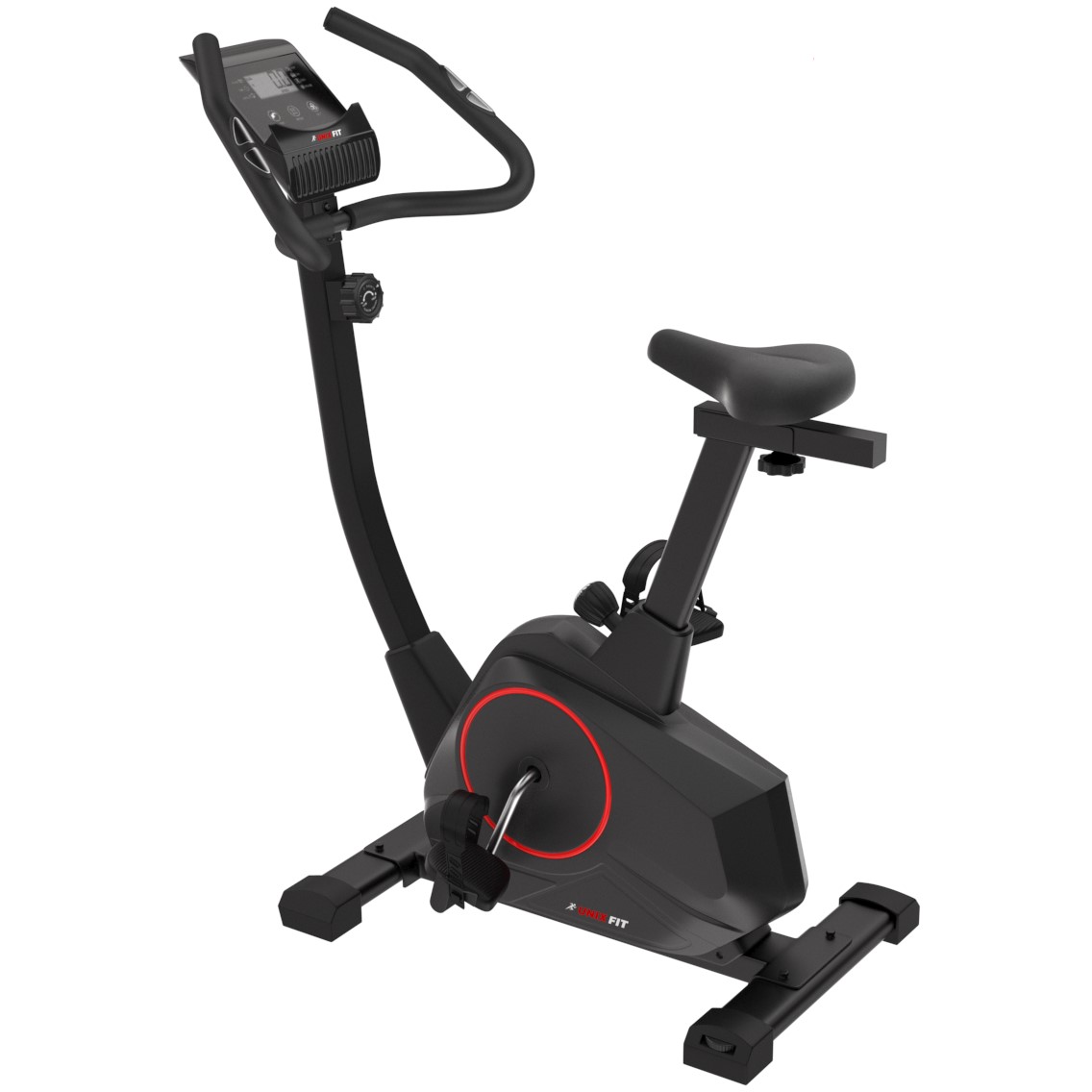 Велотренажер UNIXFIT BL-390 