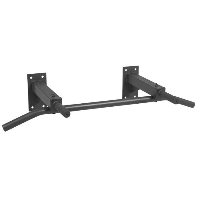 Турник настенный Homegym 