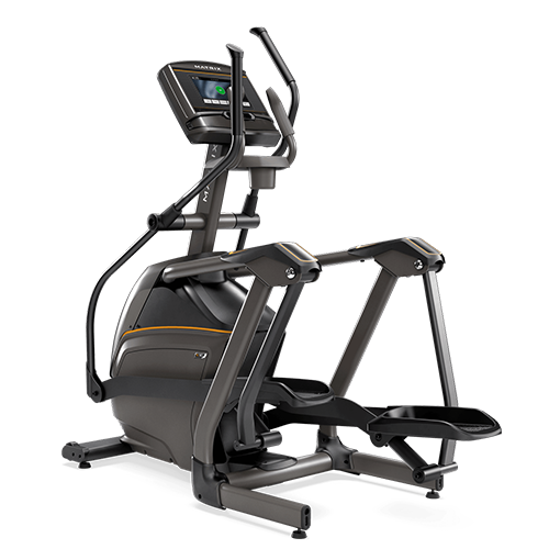 https://neotren.ru/components/com_virtuemart/shop_image/product/XER.png58e64eb3834ea.png