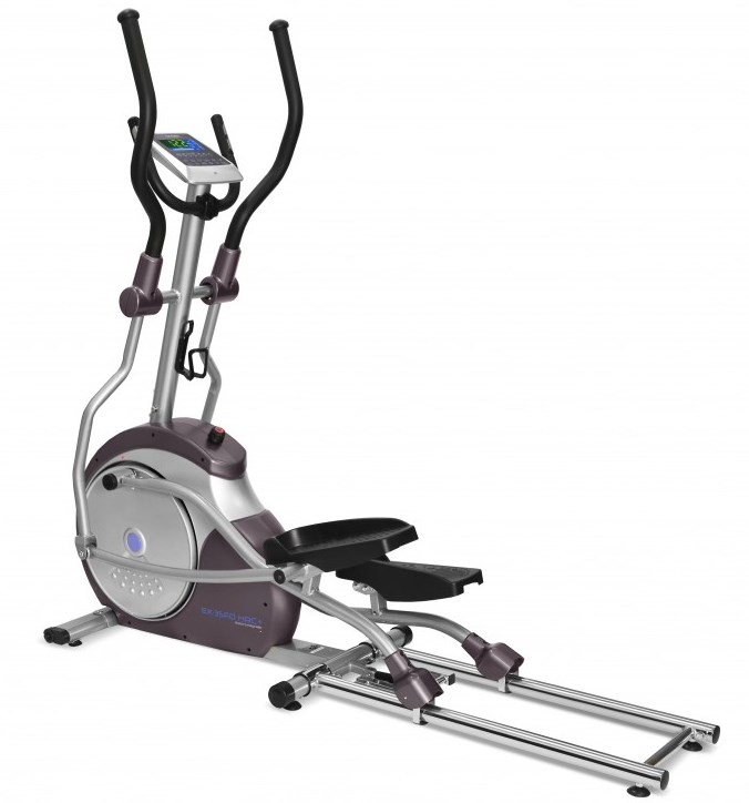 https://neotren.ru/components/com_virtuemart/shop_image/product/сайт EX-35 консоль.png