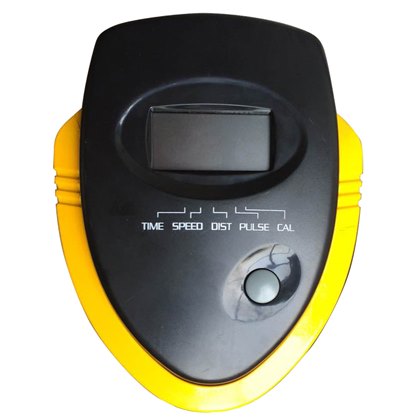 Велотренажер DFC VT-B8607