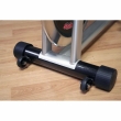 Спин-байк Body-Solid BFSB10