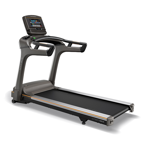 https://neotren.ru/components/com_virtuemart/shop_image/product/XER console.png