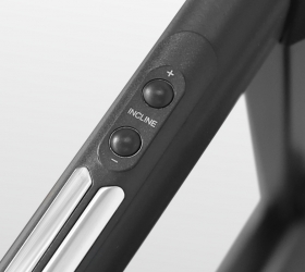 Беговая дорожка домашняя CARBON FITNESS T550 NEW