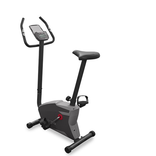 https://neotren.ru/components/com_virtuemart/shop_image/product/консоль site.5dd3f59567664.png