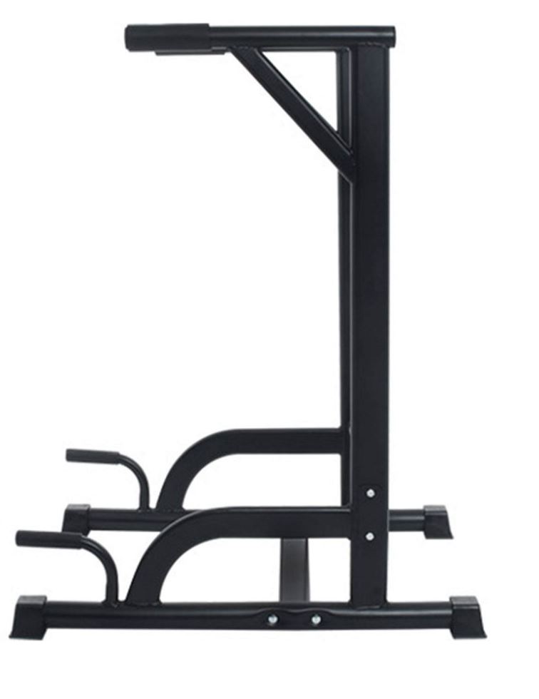 Брусья Homegym
