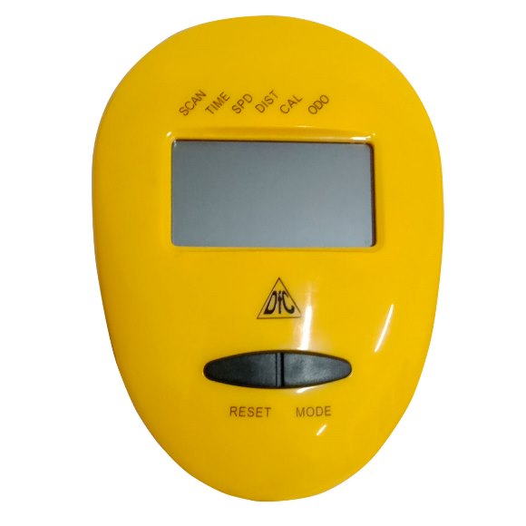 Велотренажер D-FITNESS B8102NEW