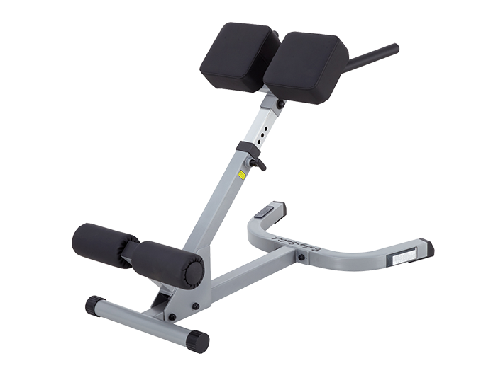 Гиперэкстензия Body Solid GHYP-45NEW
