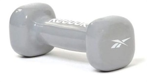 Гантель Reebok 3 кг
