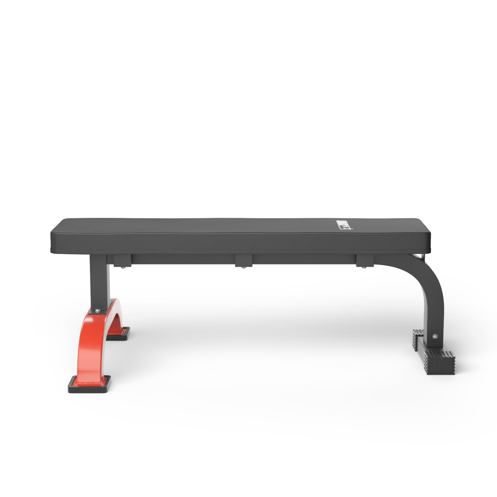 Скамья силовая горизонтальная BENCH 120 
