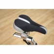 Спин-байк Body-Solid BFSB10