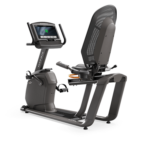 https://neotren.ru/components/com_virtuemart/shop_image/product/mvgallery_image_2.pn5cf0f2f26d55b.png