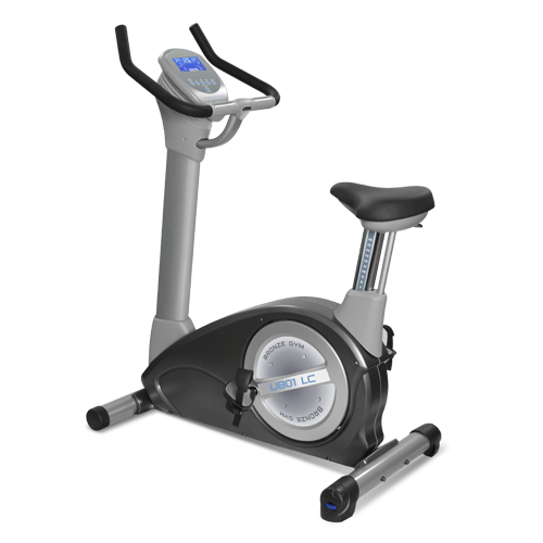 https://neotren.ru/components/com_virtuemart/shop_image/product/console 801 сайт5432578297a73.png