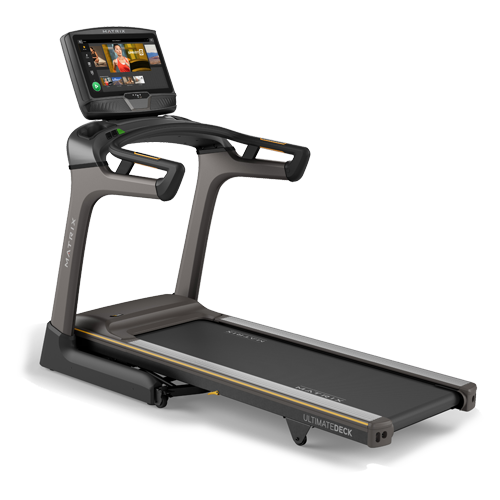 https://neotren.ru/components/com_virtuemart/shop_image/product/Matrix console_website.png