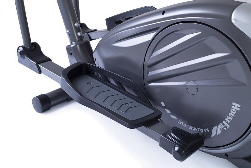 Эллиптический тренажер HOUSEFIT HB- 8268ELM 