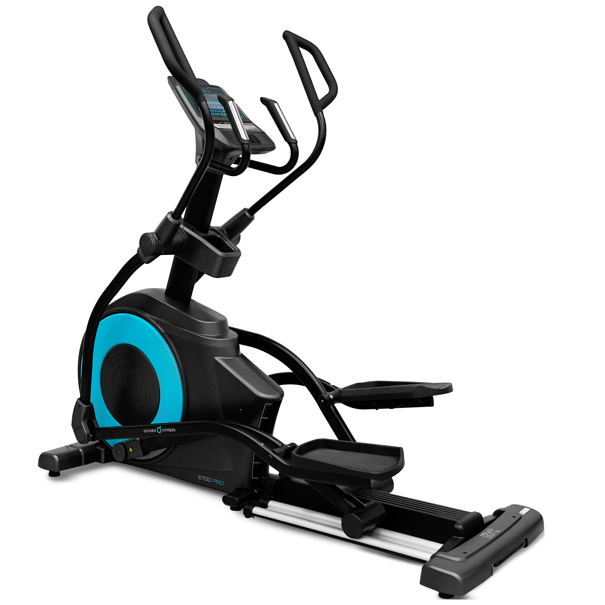 Маховик BioFusion™ 26 кг