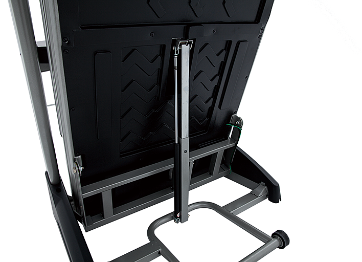 Беговая дорожка Spirit Fitness XT485 New
