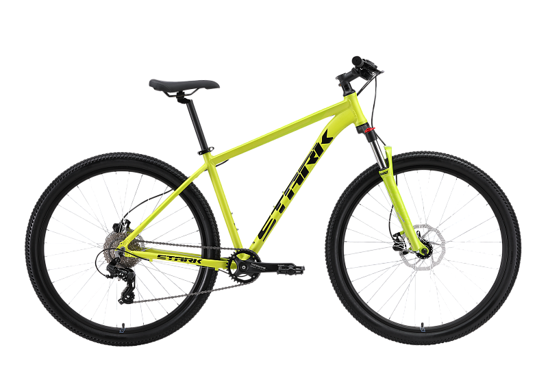 Велосипед Stark Hunter 29.2 HD 