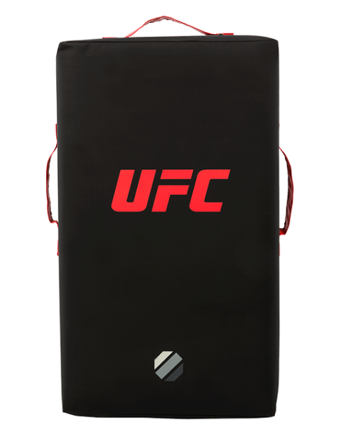Макивара UFC