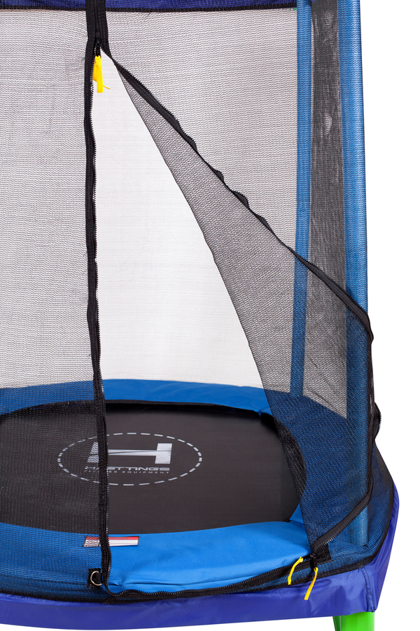 Батут Hasttings Crox 4,5ft (1,4м)