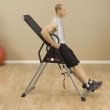 Инверсионный стол TRACTION SLF