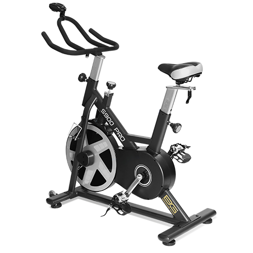 https://neotren.ru/components/com_virtuemart/shop_image/product/console.png578fb36c8aef1.png