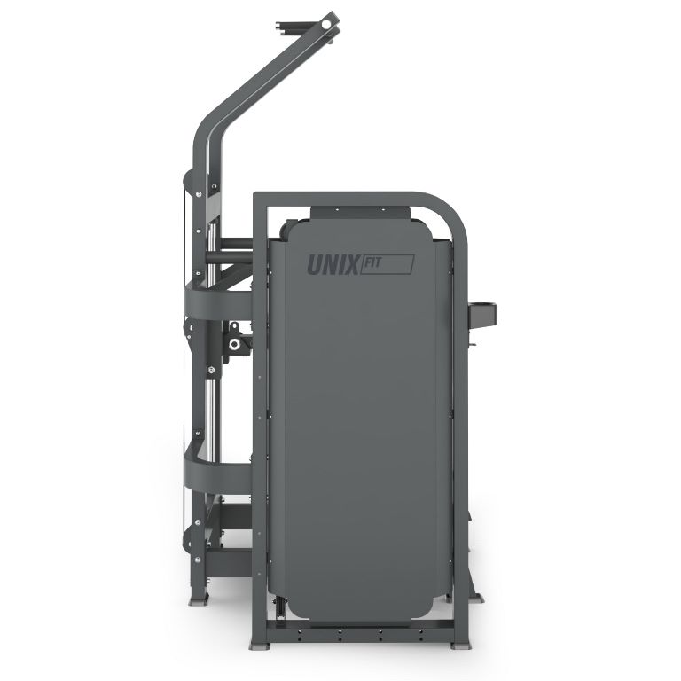 Гравитрон UNIX Fit 100 PRO 
