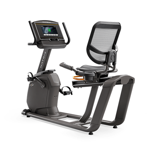 https://neotren.ru/components/com_virtuemart/shop_image/product/XER.png58f4b4c8dfd6e.png