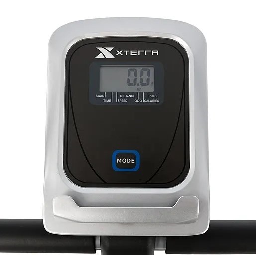 Велотренажер Xterra UB120