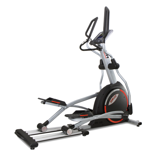 https://neotren.ru/components/com_virtuemart/shop_image/product/console.png609e50da49bb0.png