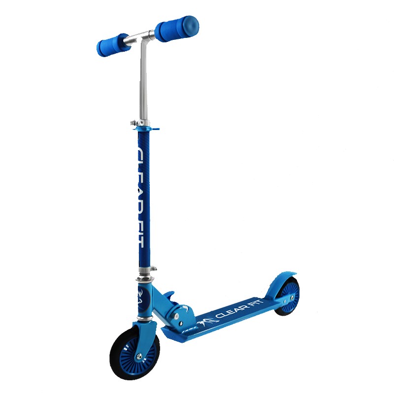 Самокат Clear Fit City SK 301