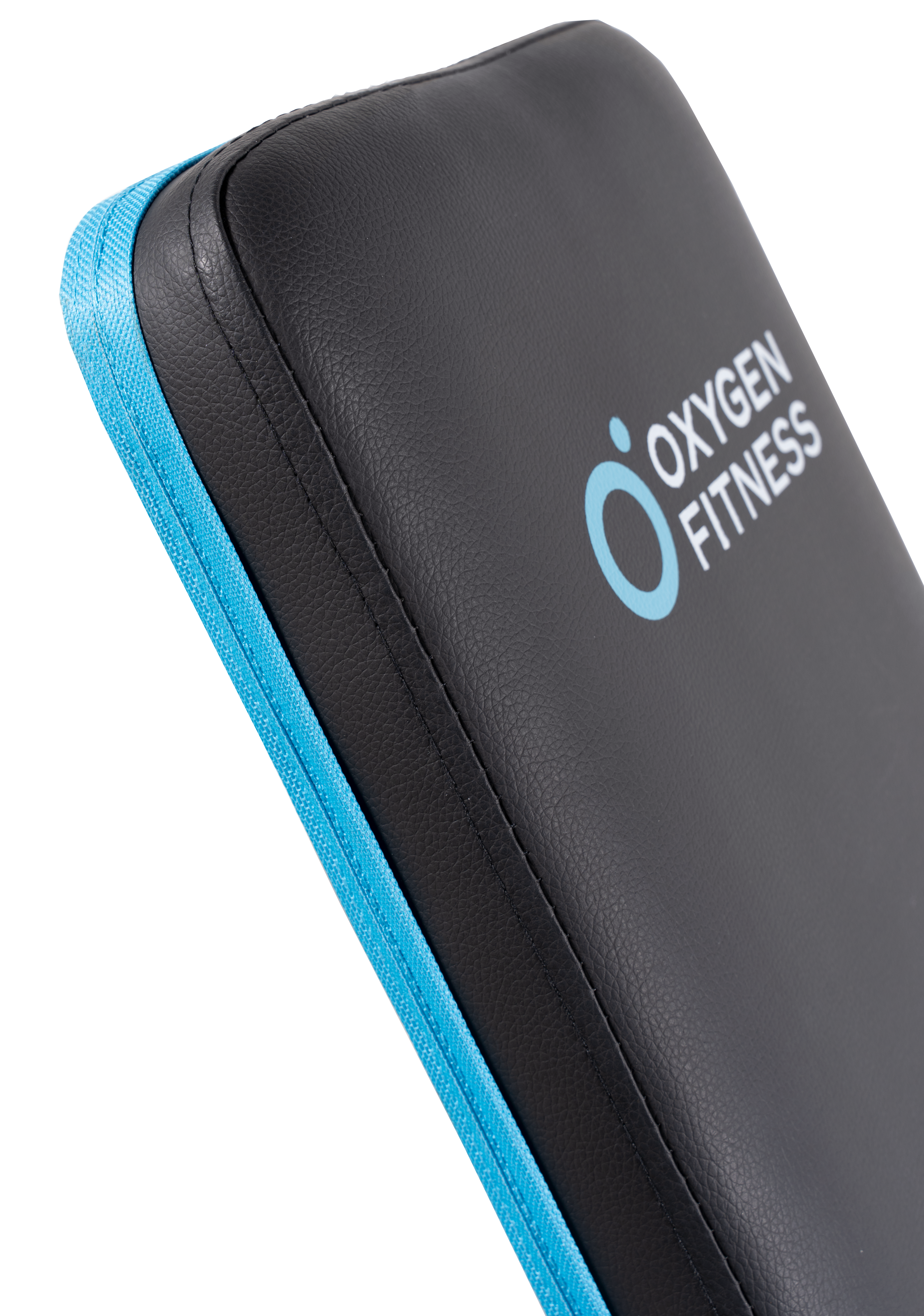 Силовая скамья регулируемая FITNESS FALCO NEW 