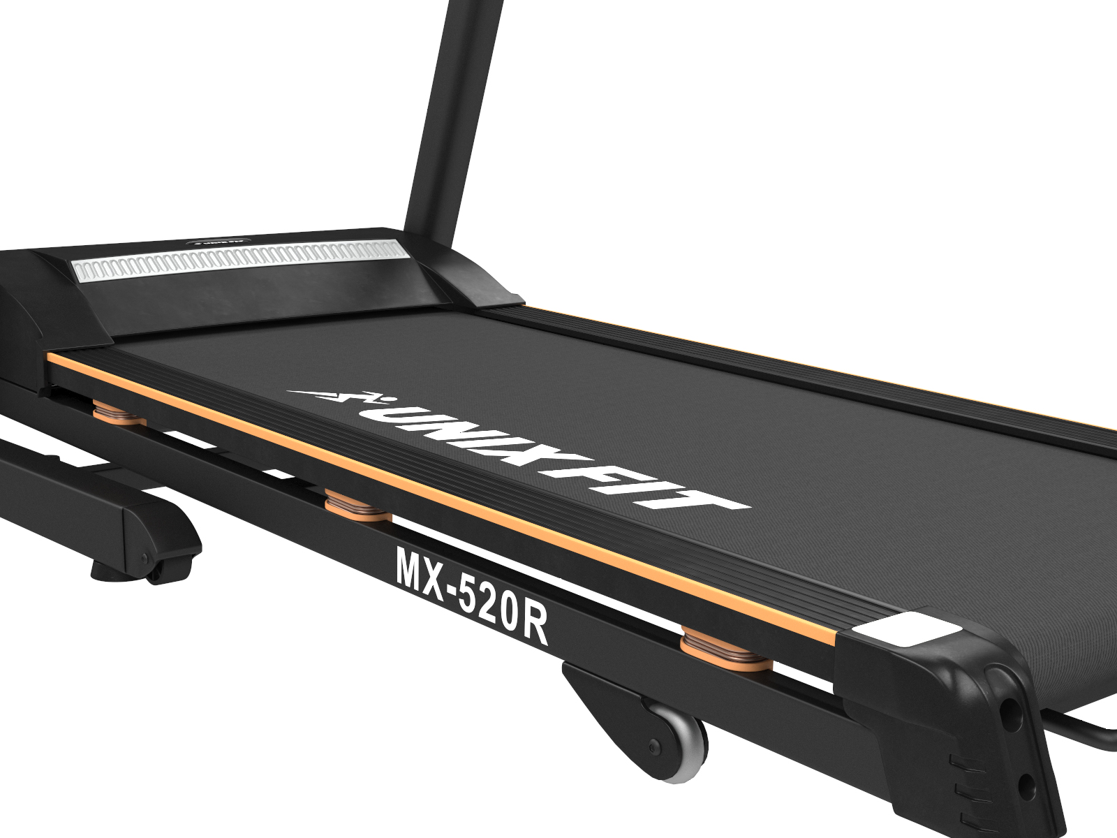 Беговая дорожка UNIXFIT MX-520R NEW