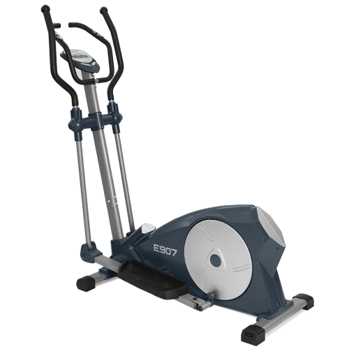 https://neotren.ru/components/com_virtuemart/shop_image/product/E907 consle сайт.png
