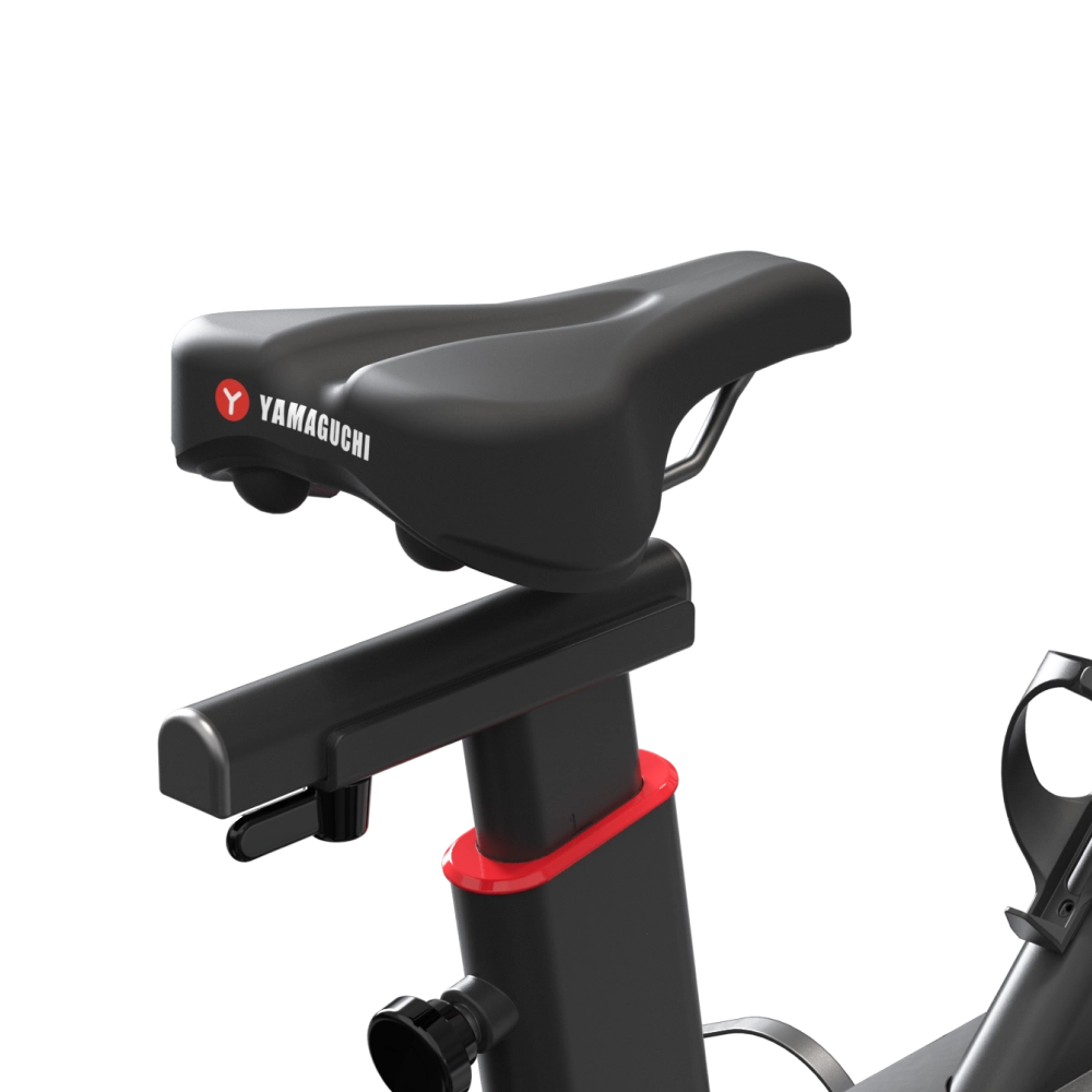 Спин-байк Yamaguchi Fitness Bike