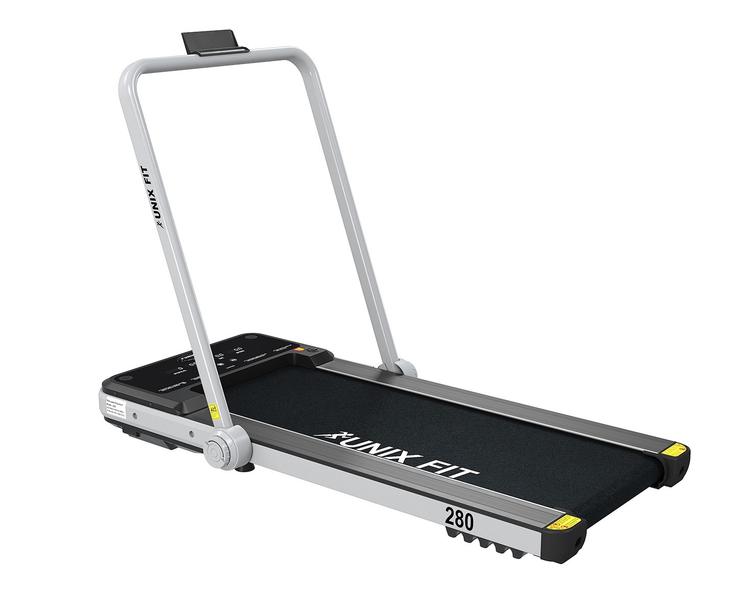 Беговая дорожка UNIXFIT R-280NEW