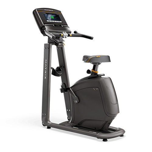 https://neotren.ru/components/com_virtuemart/shop_image/product/XER.png58f4bc977defb.png