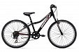 Велосипед Giant XTC Revel Jr. Lite 24