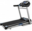 Беговая дорожка Xterra TRX2500