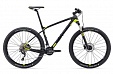 Велосипед Giant XtC Advanced 3